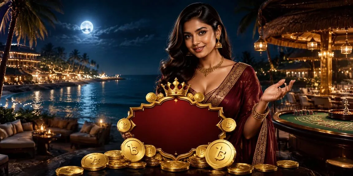111det Teen Patti DreamPlay