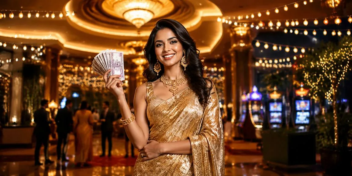 111det Baccarat Bright — Real Dealers, Mobile Streams